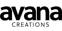 Avana Logo