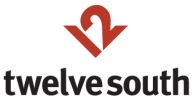 twelve south logo