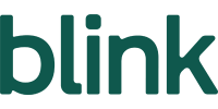 Blink Logo