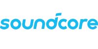 Soundcore Logo